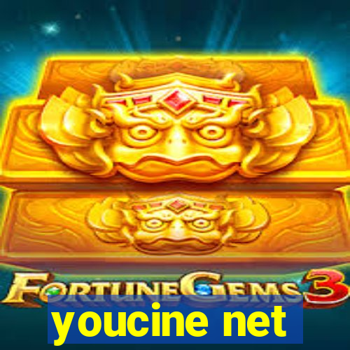 youcine net